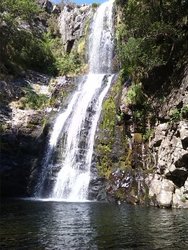 Cascada de ioyo.JPG