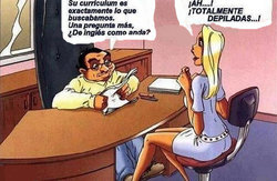 seleccion-secretaria.jpg