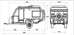 Conqueror-Camper-Trailers-dimensions.jpg