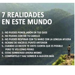 7 realidades.jpg