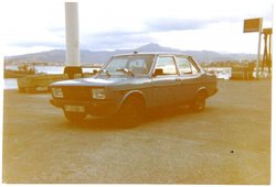 seat 131 supermirafiori.jpg