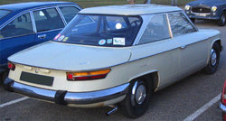 Panhard_24_BT_arriere.jpg