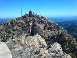 Peñagolosa 2.JPG