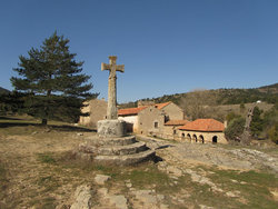 Peñagolosa 3.JPG