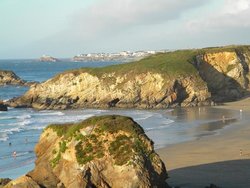 Playa de peña ronda 1.JPG