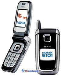 nokia_6101_phone.jpg