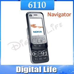 Original-font-b-Nokia-b-font-font-b-6110-b-font-font-b-Navigator-b-font.jpg