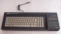 AMSTRAD_CPC_6128.jpg