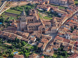 El Borgo de osma pajaro.jpg