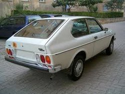 Coche 4.jpg