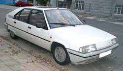 Coche 6.jpg