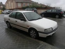 Coche 8.jpg