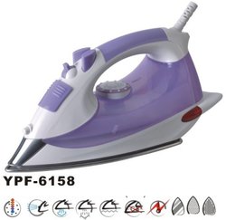 Steam-Iron-Stainless-Steel-Head-YPF-6158-.jpg