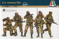 Picture_Italeri_ITA_6168_Box.jpg