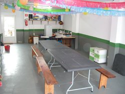 outubro 2013 021.jpg