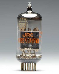 rca6189rdg.jpg