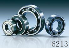 pc668368-6213_deep_groove_ball_bearings_6213z_6213zz_6213rz_6213_2rz_6213rs_6213_2rs_bearing.jpg