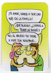 Chistes-2013-02.jpg