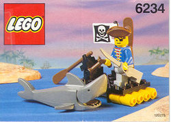 6234_brickset.jpg