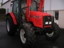 massey-ferguson-6235-chargeur.jpg