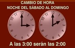 Cambio de hora.jpg