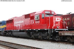 CP 6240-2.jpg