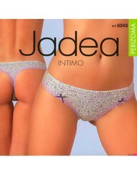 pack-3-tanga-6243-jadea.jpg