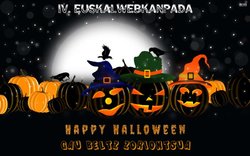 happy-halloween-euskeraz_1.jpg