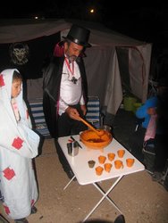 haloweenn 160.jpg