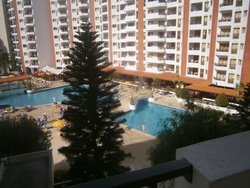 hotol clube plaia da racha 008.jpg