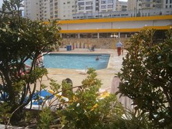 hotol clube plaia da racha 015.jpg