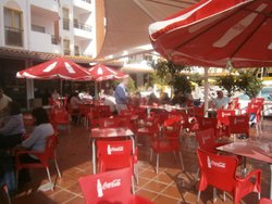 hotol clube plaia da racha 016.jpg