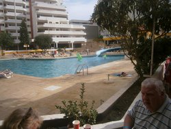 hotol clube plaia da racha 023.jpg