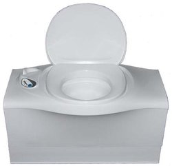 thetford_casette_toilet_c400.jpg