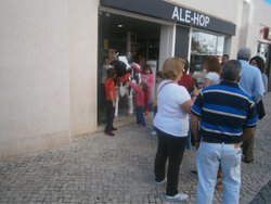 hotol clube plaia da racha 030.jpg