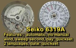 fl-108-SEIKO-6319-21-JEWEL-AUTOMATIC-MOVEMENT.jpg