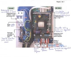 CUADRO ELECTRICO RUSO.jpg