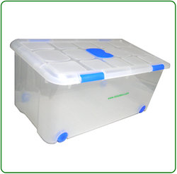 caja_de_plastico_100_litros.jpg