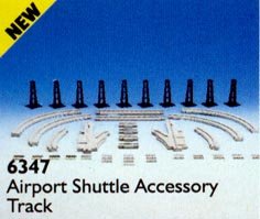 6347_Monorail_Accessory_Track.jpg