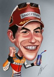 marquez.jpg