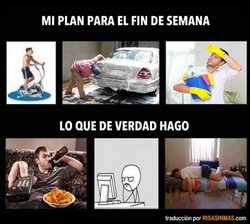 mi-plan-para-el-fin-de-semana-600x536.jpg