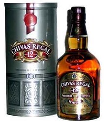 WhiskyChivasRegal750ml.jpg