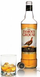 Botella-de-whisky-famous-grouse-edicion-estandar.jpg