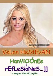 Velen Hestevan.jpg