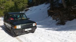 Land rover 1.jpg