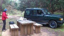 Land rover 6.jpg