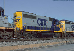 6393CSX-bc.jpg