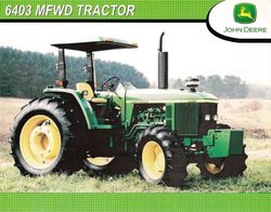 1453123_johndeere6403.jpg