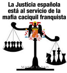 Justicia.jpg