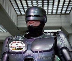 Robocop.jpg